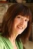 Barbara Bailey Kelley