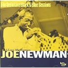 I Love My Woman by  Joe Newman 