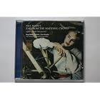 Click here to buy Far from the Maddening Crowd Paul Reade (Black Box) by  Paul Reade, Paul Murphy, Royal Ballet Sinfonia, and Orchestra of Birmingham Royal Ballet .