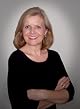 Anita T. Williams