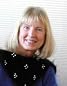 Susan Edmiston