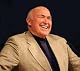 Chuck Smith
