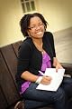 Tara P. Jefferson