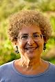 Elizabeth Zelvin