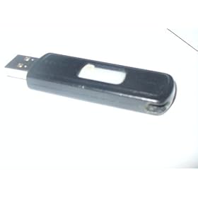 Sandisk Cruzer Micro Usb Flash Drive - Choose Memory