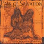 Remedy Lane by Pain Of Salvation