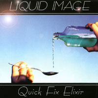 Click here to buy Quick Fix Elixir by  Liquid Image .