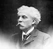 G. Faure