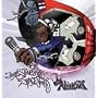 From Slaveships to Spaceships ~ Khingz