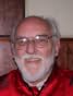 Michael H. Prosser
