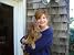 Suzy Gershman