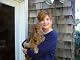 Suzy Gershman