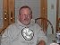 Robert Morganbesser