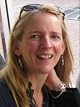 Beth Whitman