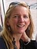 Beth Whitman