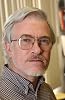 Pierre Legendre