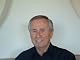 Richard E. Peck