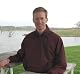 Jeffrey Goettemoeller