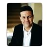Amazon's Khaled Hosseini Page