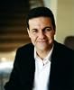 Khaled Hosseini