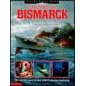 Exploring the Bismarck (A Time Quest Book)