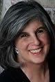 Hallie Ephron