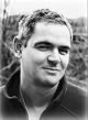 Cliff McNish