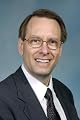 Gerry W. Beyer