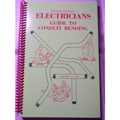 Electricians Guide to Conduit Bending