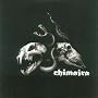Chimaira ~ Chimaira