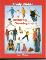 

Children and Their Development, Study Guide, 4th Edition