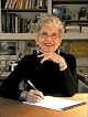 Janice Jordan Shefelman