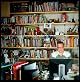 Cory Doctorow