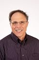 Joel A. Vilensky