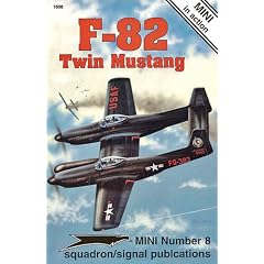 North American Aircraft Volume 1