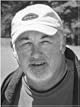 Gary Goodell