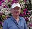 Anthony S. Manera