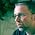 Thumbnail image of Frank Warren