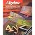 Algebra: Structure and Method Book One