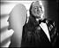 Willie Nelson
