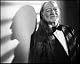 Willie Nelson