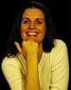 Deanna Reynolds