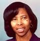 Denise Patrick