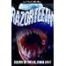 Razorteeth
