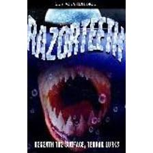 Razorteeth