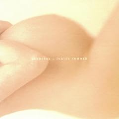 Indian summer
