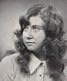 J M Cornwell