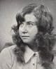 J M Cornwell