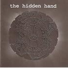 Divine Propaganda by  The Hidden Hand 