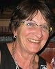 Theresa Foks-Appelman